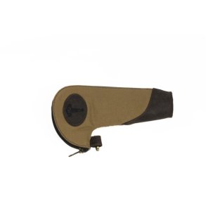 Mjoelner Bundstykke etui/Pouch Large