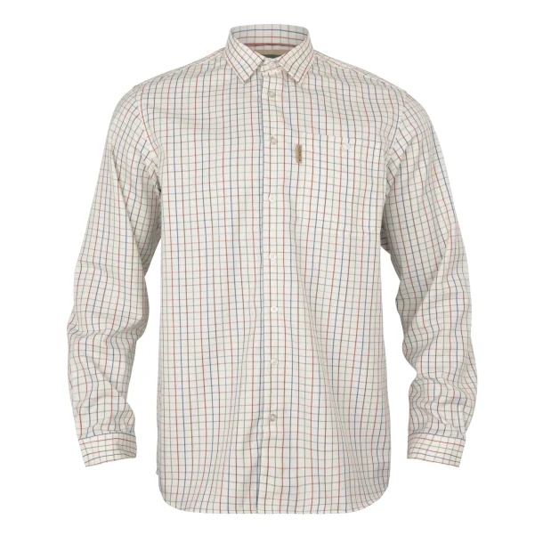 Haywood skjorte 