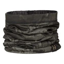 H�rkila NOCTYX camo neck gaiter