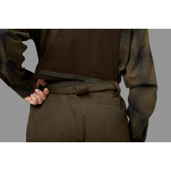 Hrkila Driven Hunt HWS bukser 