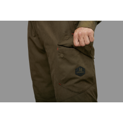 Hrkila Driven Hunt HWS bukser 