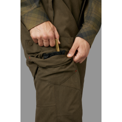 Hrkila Driven Hunt HWS bukser 