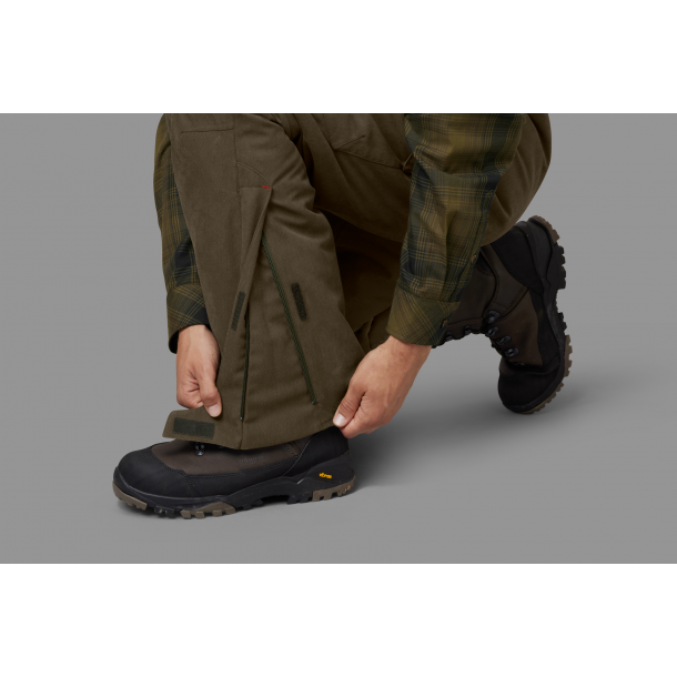 Hrkila Driven Hunt HWS bukser 