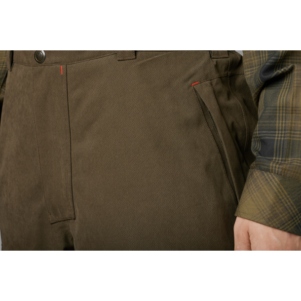 Hrkila Driven Hunt HWS bukser 