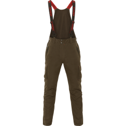 Hrkila Driven Hunt HWS bukser 