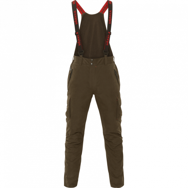 Hrkila Driven Hunt HWS bukser 