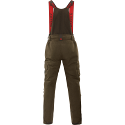 Hrkila Driven Hunt HWS bukser 