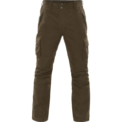 Hrkila Driven Hunt HWS bukser 