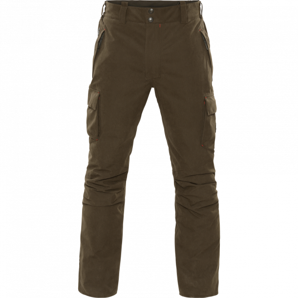 Hrkila Driven Hunt HWS bukser 
