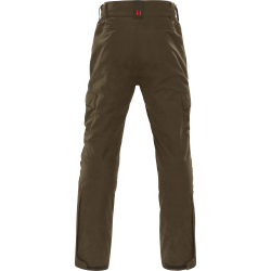 Hrkila Driven Hunt HWS bukser 