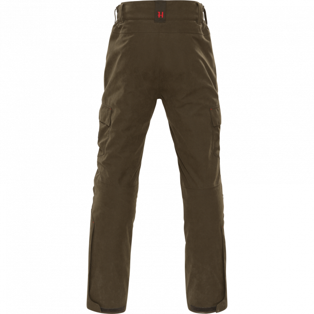 Hrkila Driven Hunt HWS bukser 