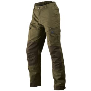 Key-Point Reinforced bukser