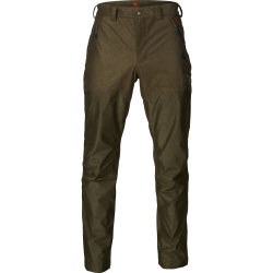 Seeland Avail bukser pine green 