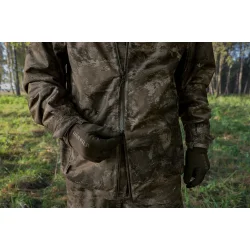 Forest Hunter GTX camo-jakke AXIS MSP�Darkwood,58