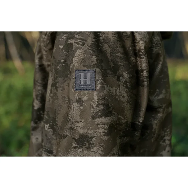 Forest Hunter GTX camo-jakke AXIS MSP�Darkwood,58