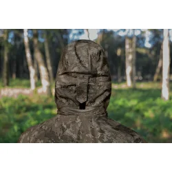 Forest Hunter GTX camo-jakke AXIS MSP�Darkwood,58