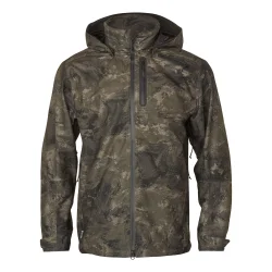 Forest Hunter GTX camo-jakke AXIS MSP�Darkwood,58