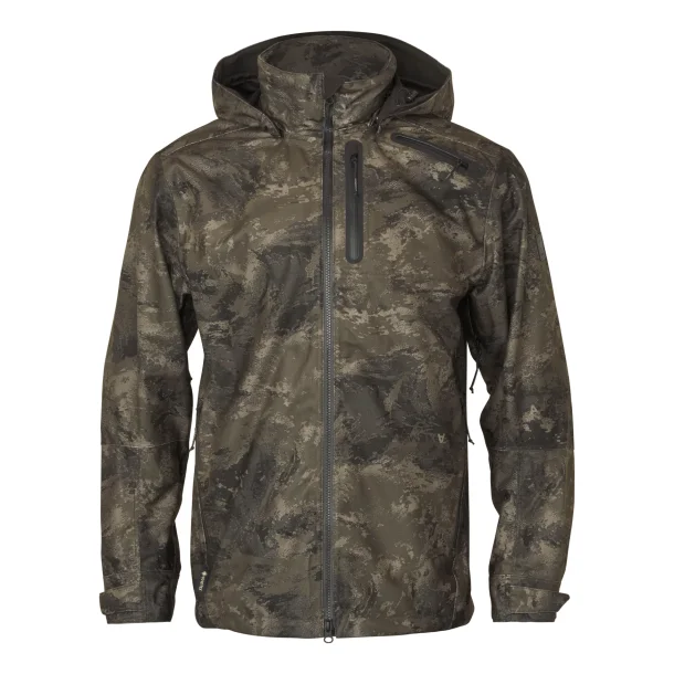 Forest Hunter GTX camo-jakke AXIS MSP�Darkwood,58