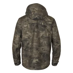 Forest Hunter GTX camo-jakke AXIS MSP�Darkwood,58