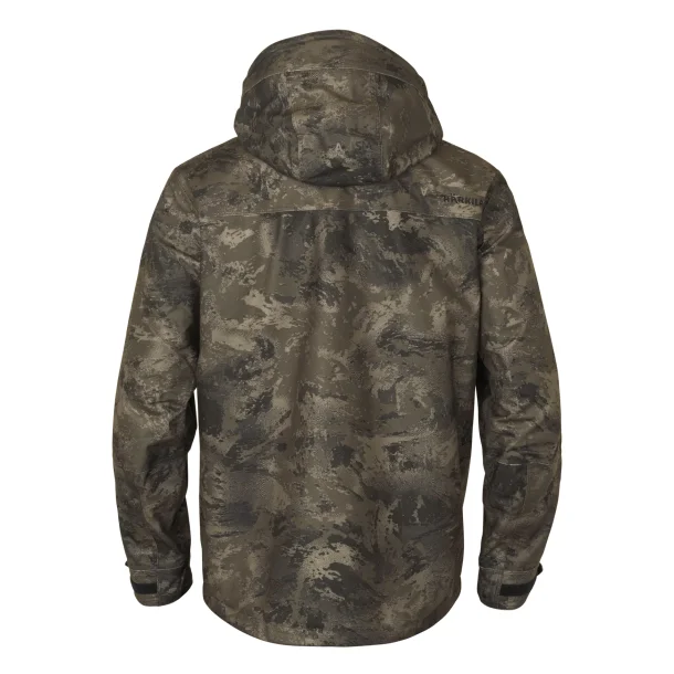 Forest Hunter GTX camo-jakke AXIS MSP�Darkwood,58