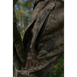 Forest Hunter GTX camouflagebukser AXIS  MSP�Darkwood