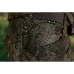 Forest Hunter GTX camouflagebukser AXIS  MSP�Darkwood