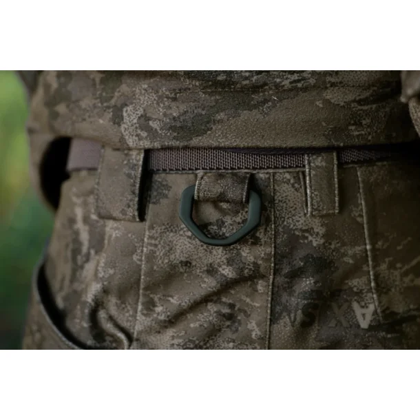 Forest Hunter GTX camouflagebukser AXIS  MSP�Darkwood