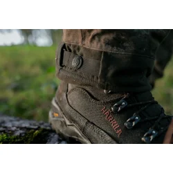 Forest Hunter GTX camouflagebukser AXIS  MSP�Darkwood