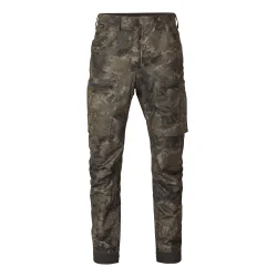 Forest Hunter GTX camouflagebukser AXIS  MSP�Darkwood