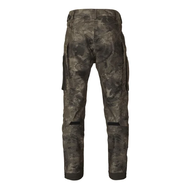Forest Hunter GTX camouflagebukser AXIS  MSP�Darkwood