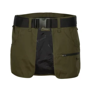 Pinewood dog sport waistbelt