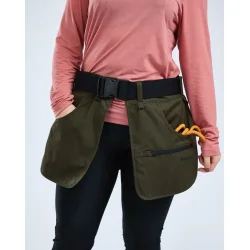 Pinewood dog sport waistbelt