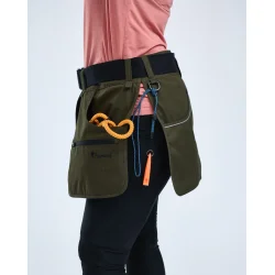 Pinewood dog sport waistbelt