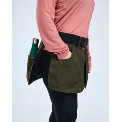 Pinewood dog sport waistbelt