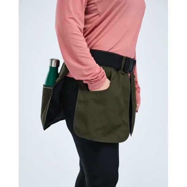 Pinewood dog sport waistbelt