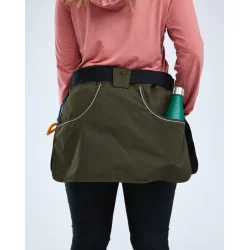 Pinewood dog sport waistbelt