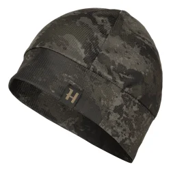 H�rkila NOCTYX camo beanie