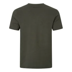 Harkila t-shirt night grouse