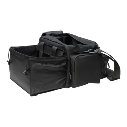 Browning Kabas shooting bag