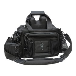 Browning Kabas shooting bag