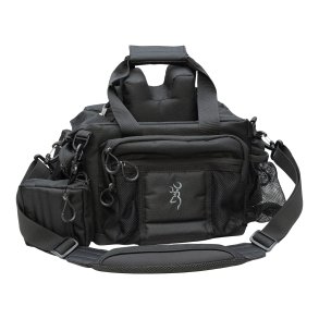 Browning Kabas shooting bag