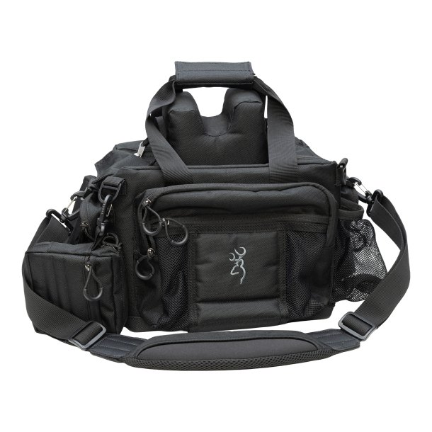 Browning Kabas shooting bag