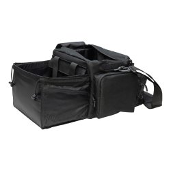 Browning Kabas shooting bag