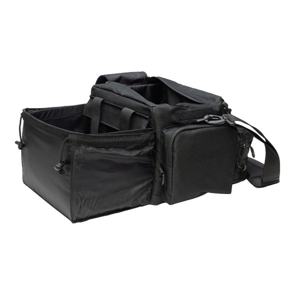 Browning Kabas shooting bag