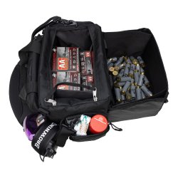 Browning Kabas shooting bag