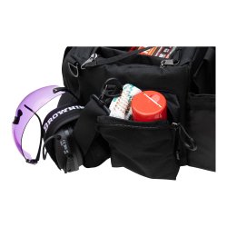 Browning Kabas shooting bag