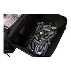 Browning Kabas shooting bag