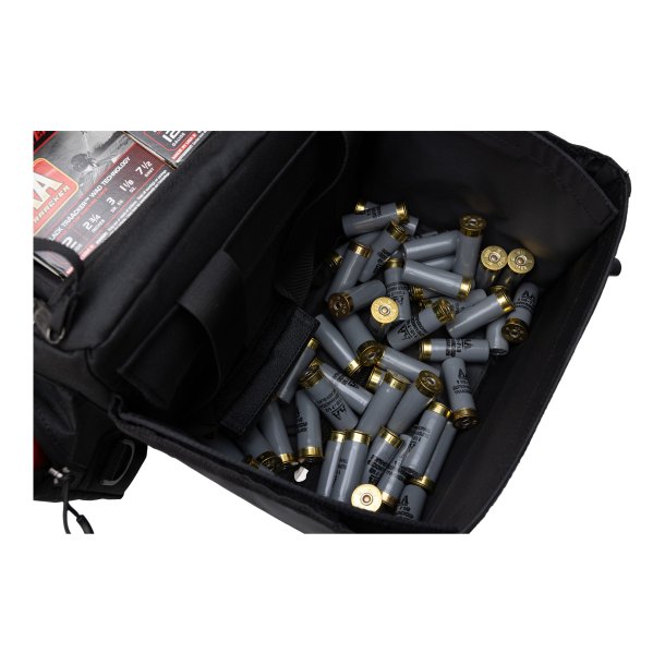 Browning Kabas shooting bag