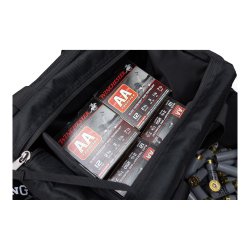 Browning Kabas shooting bag