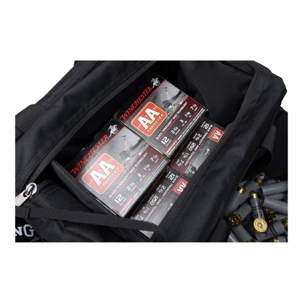 Browning Kabas shooting bag